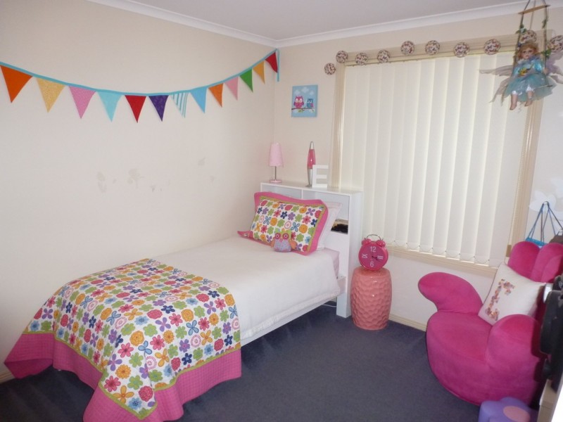 13 MacLean Street, Ararat VIC 3377