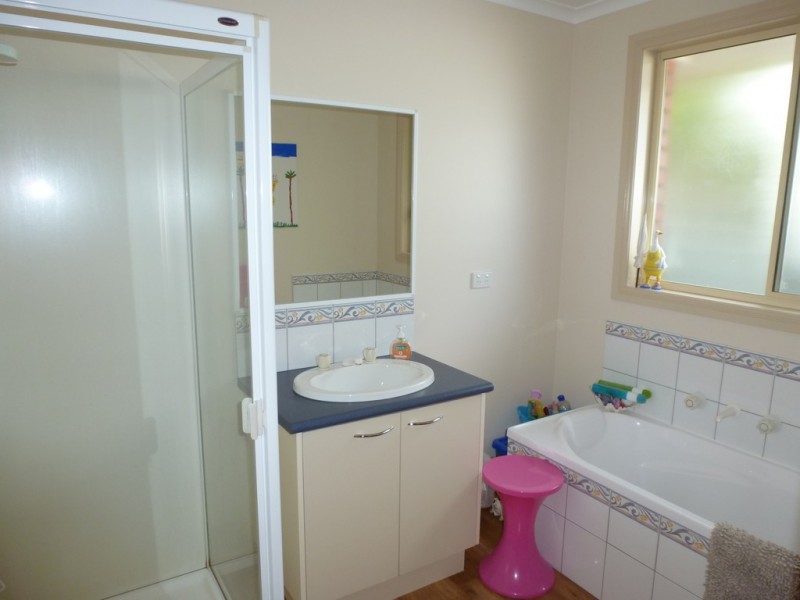 13 MacLean Street, Ararat VIC 3377