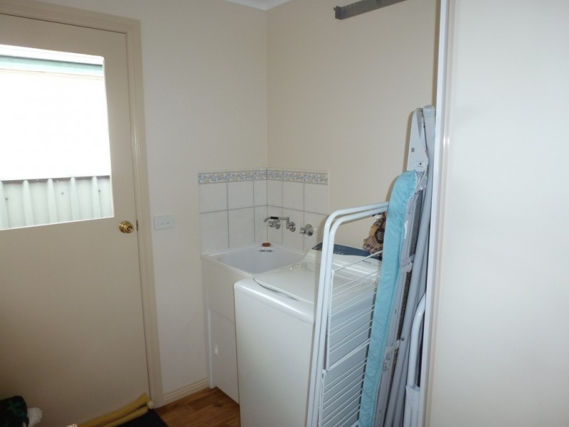 13 MacLean Street, Ararat VIC 3377