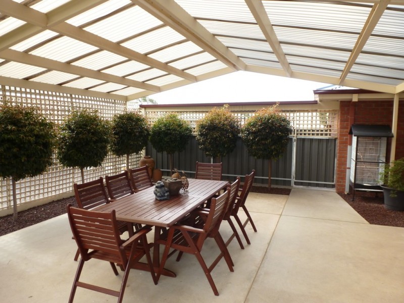 13 MacLean Street, Ararat VIC 3377