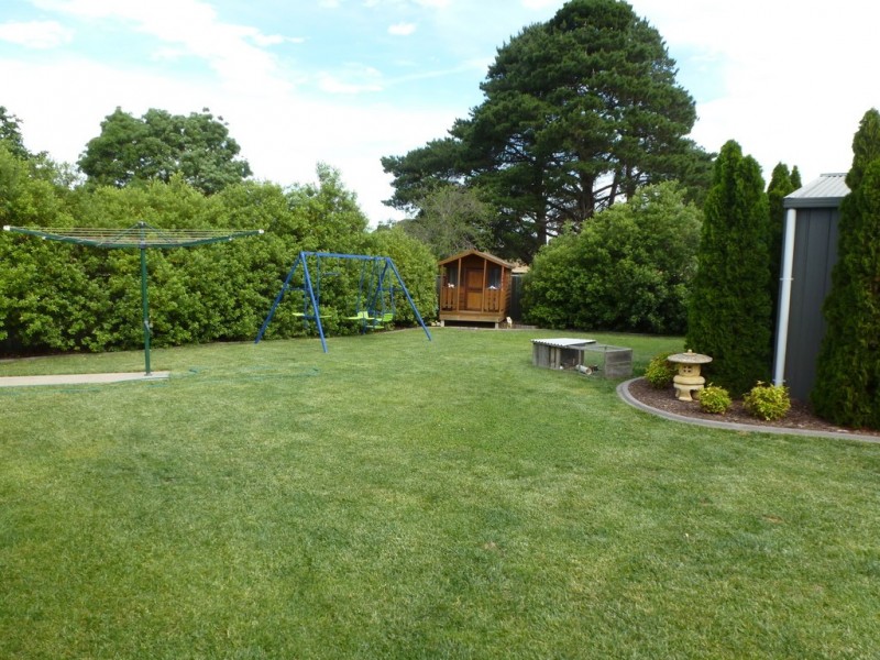 13 MacLean Street, Ararat VIC 3377