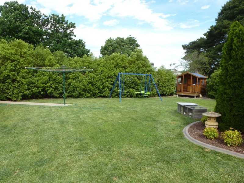 13 MacLean Street, Ararat VIC 3377