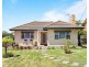 4 Wilson Street, Ararat VIC 3377