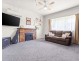 4 Wilson Street, Ararat VIC 3377