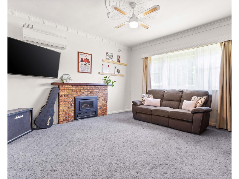 4 Wilson Street, Ararat VIC 3377