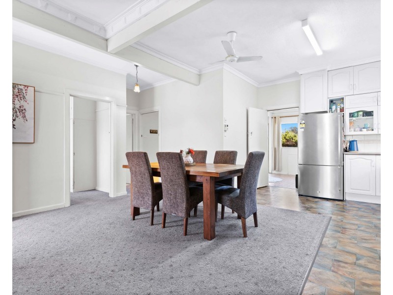 4 Wilson Street, Ararat VIC 3377