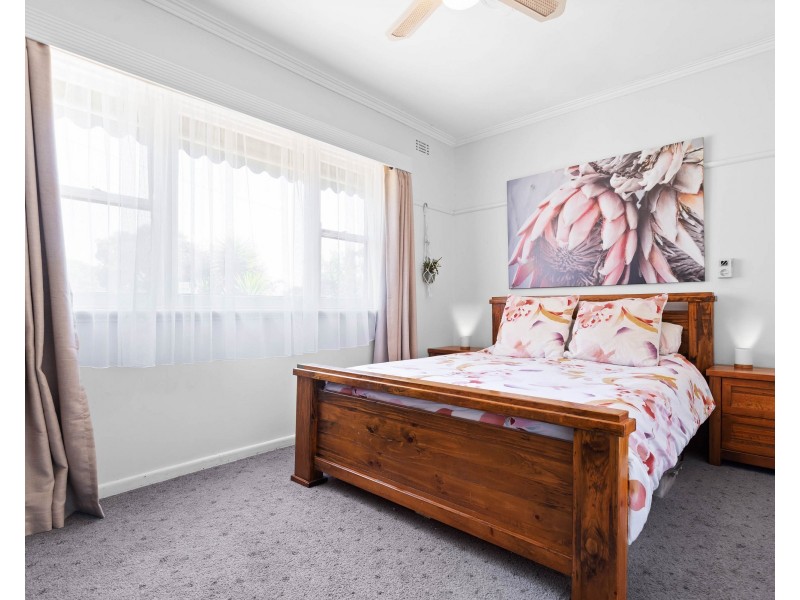 4 Wilson Street, Ararat VIC 3377