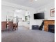 4 Wilson Street, Ararat VIC 3377