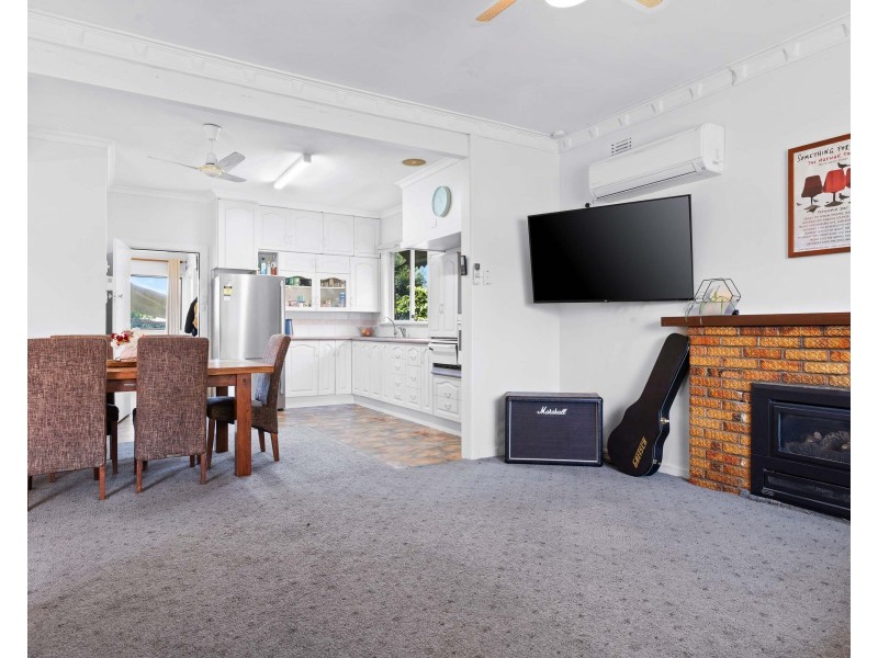 4 Wilson Street, Ararat VIC 3377