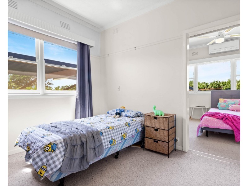 4 Wilson Street, Ararat VIC 3377