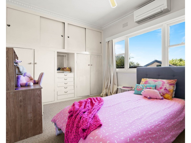 4 Wilson Street, Ararat VIC 3377