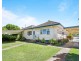 4 Wilson Street, Ararat VIC 3377