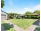 4 Wilson Street, Ararat VIC 3377