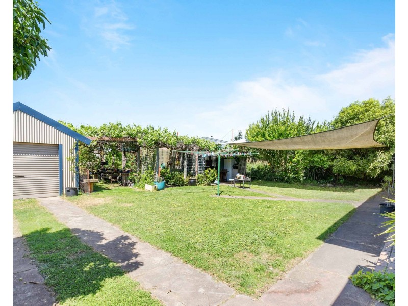 4 Wilson Street, Ararat VIC 3377