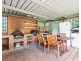 4 Wilson Street, Ararat VIC 3377