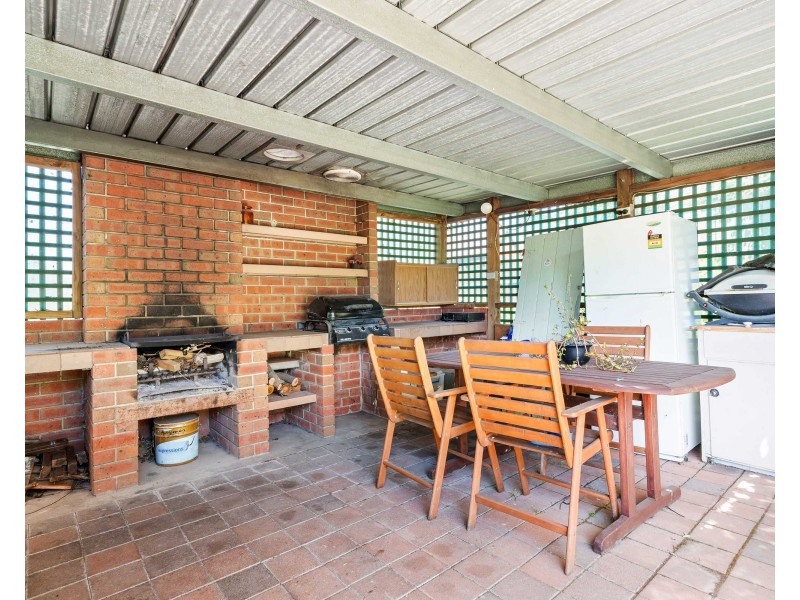 4 Wilson Street, Ararat VIC 3377