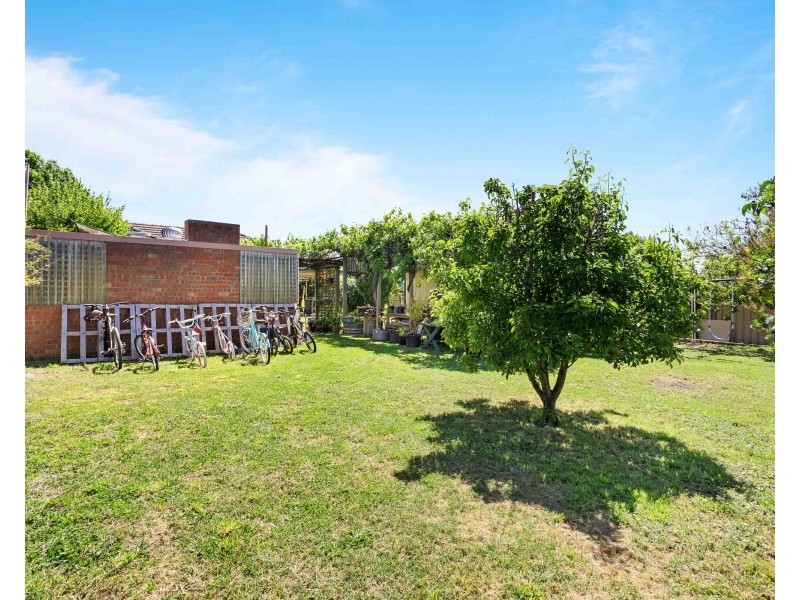 4 Wilson Street, Ararat VIC 3377
