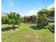 4 Wilson Street, Ararat VIC 3377
