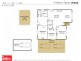 4 Wilson Street, Ararat VIC 3377 Floorplan