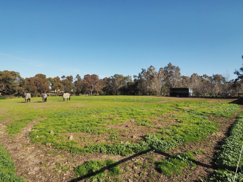 Lot 1 Queen Street North, Ararat VIC 3377