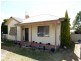 17 Coad Street, Ararat VIC 3377