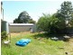17 Coad Street, Ararat VIC 3377