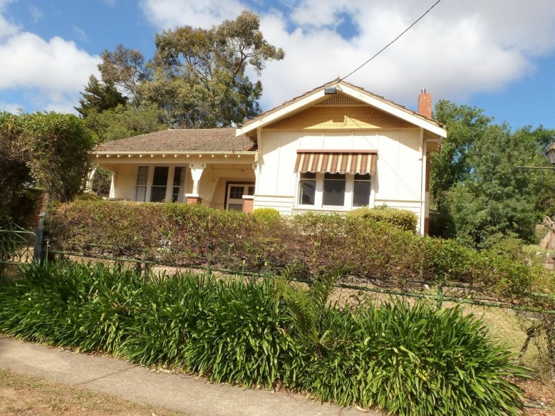 51 Lambert Street, Ararat VIC 3377