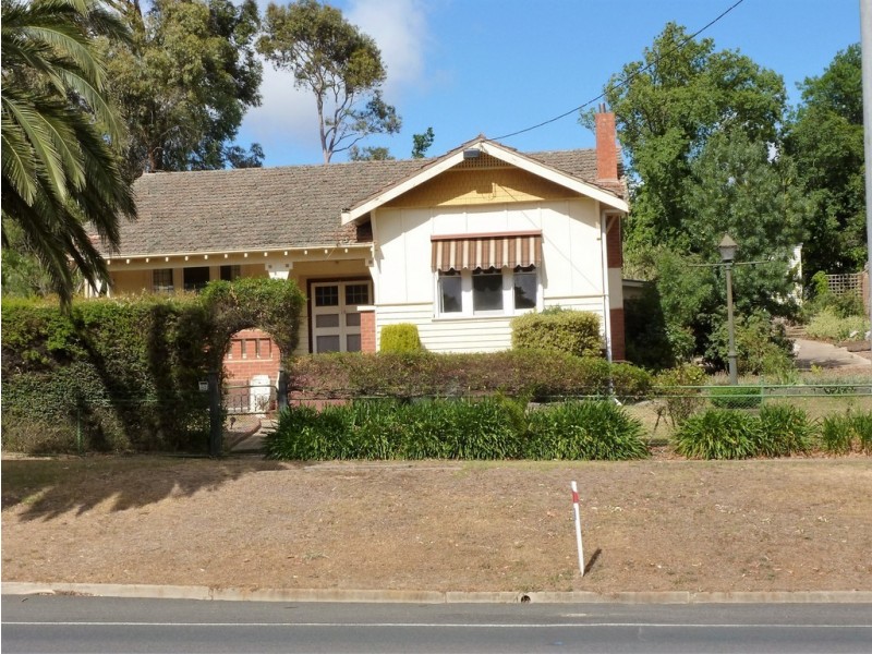 51 Lambert Street, Ararat VIC 3377