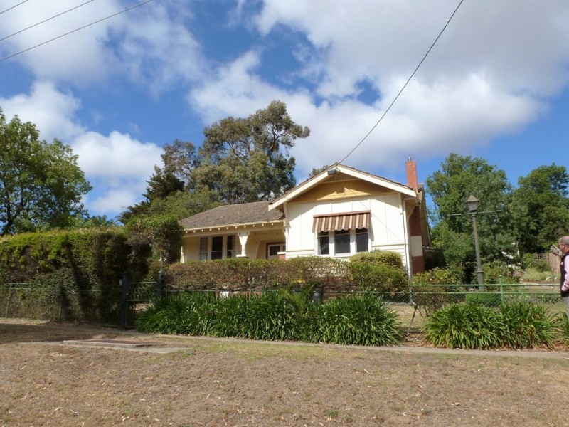 51 Lambert Street, Ararat VIC 3377