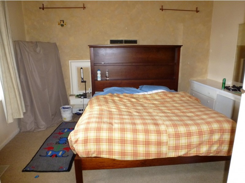 51 Lambert Street, Ararat VIC 3377