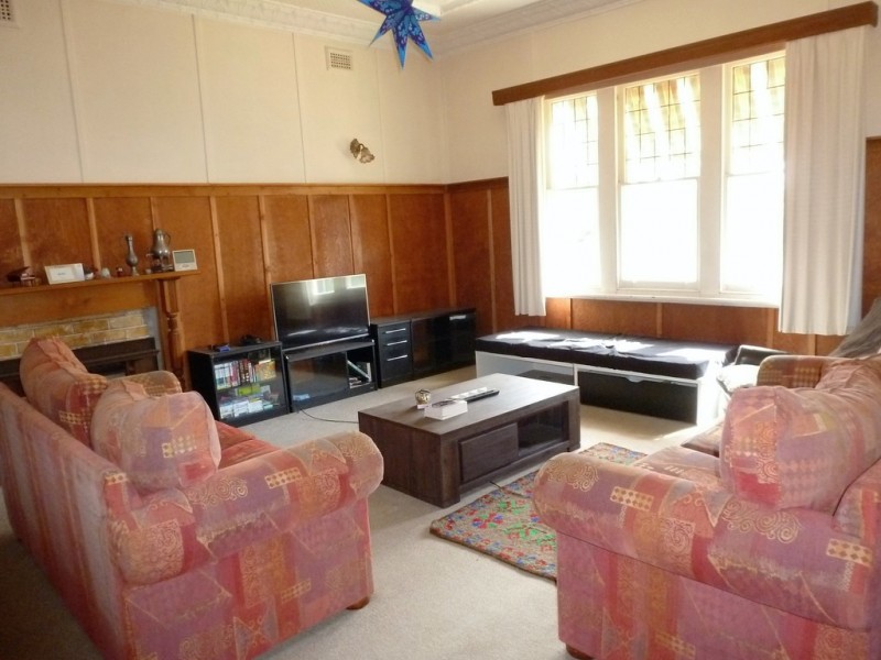 51 Lambert Street, Ararat VIC 3377