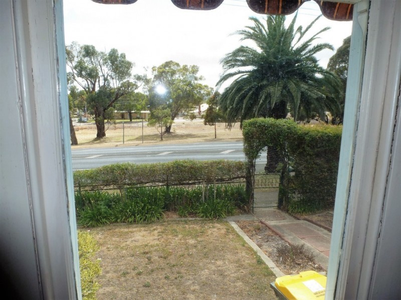 51 Lambert Street, Ararat VIC 3377