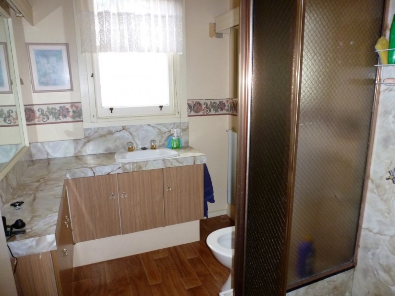 51 Lambert Street, Ararat VIC 3377