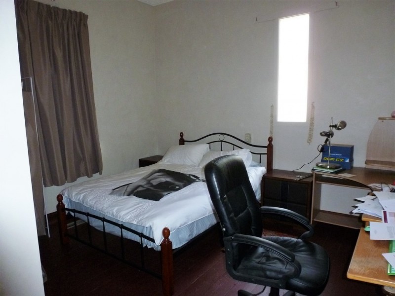 51 Lambert Street, Ararat VIC 3377