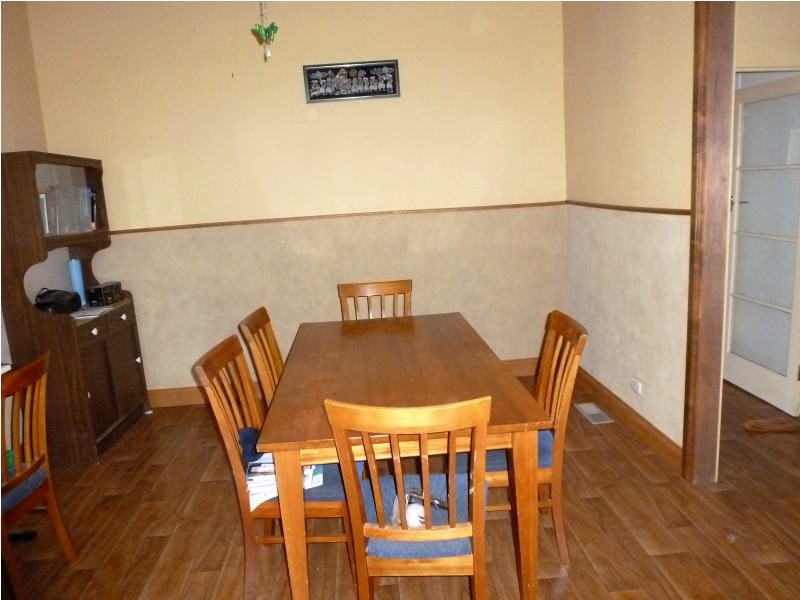 51 Lambert Street, Ararat VIC 3377