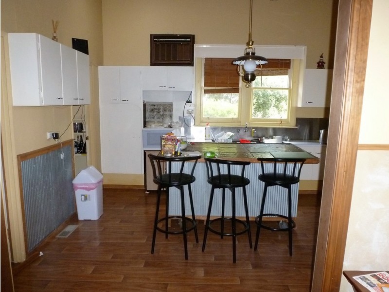 51 Lambert Street, Ararat VIC 3377