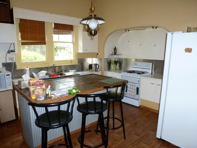 51 Lambert Street, Ararat VIC 3377