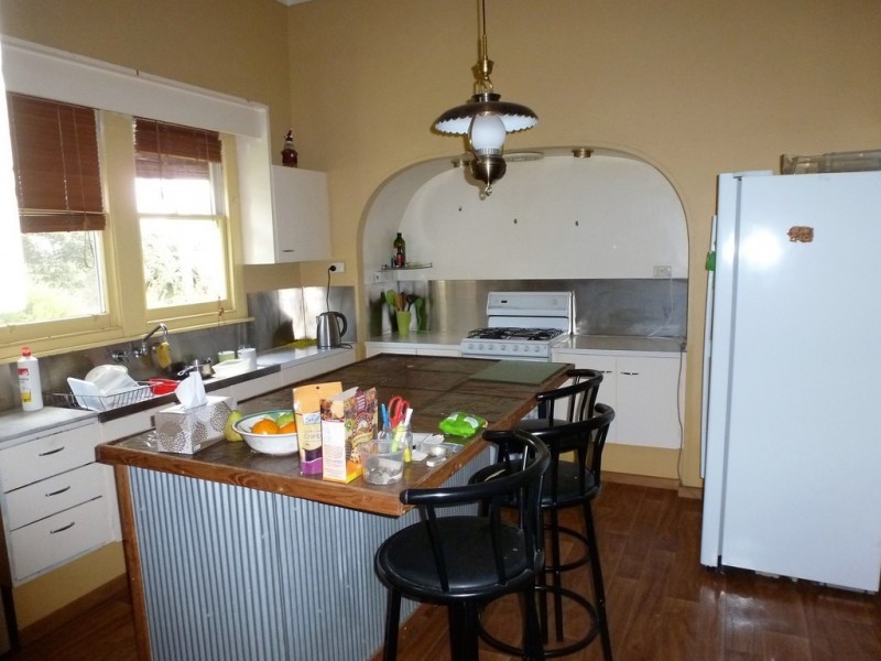 51 Lambert Street, Ararat VIC 3377