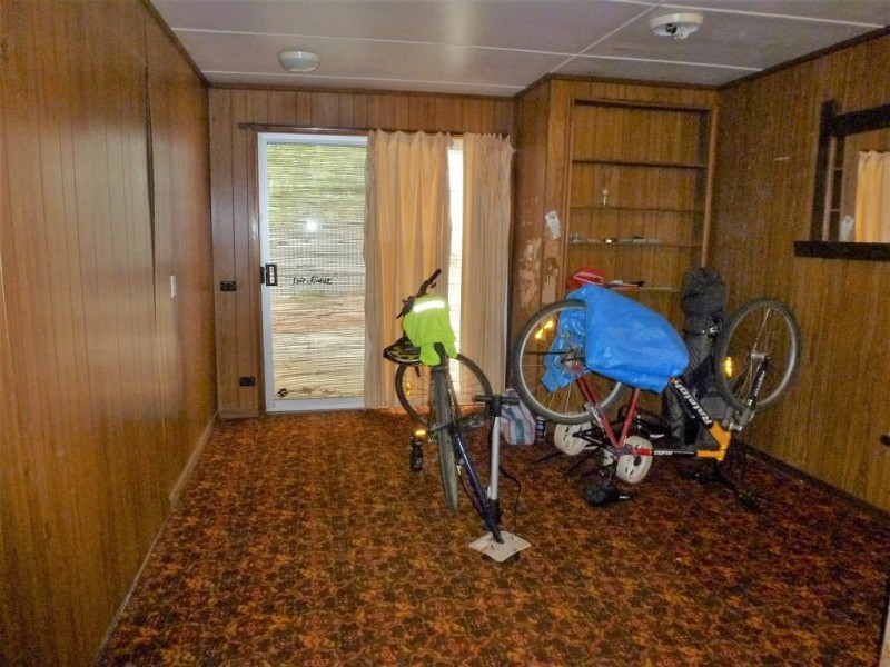 51 Lambert Street, Ararat VIC 3377