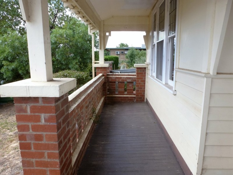 51 Lambert Street, Ararat VIC 3377