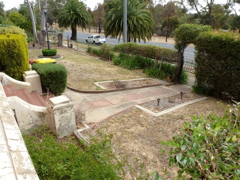 51 Lambert Street, Ararat VIC 3377