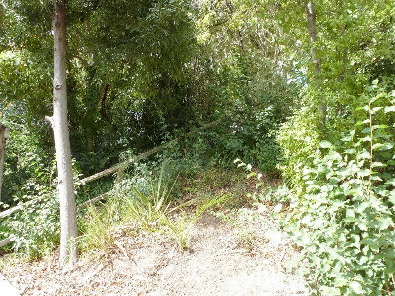 51 Lambert Street, Ararat VIC 3377