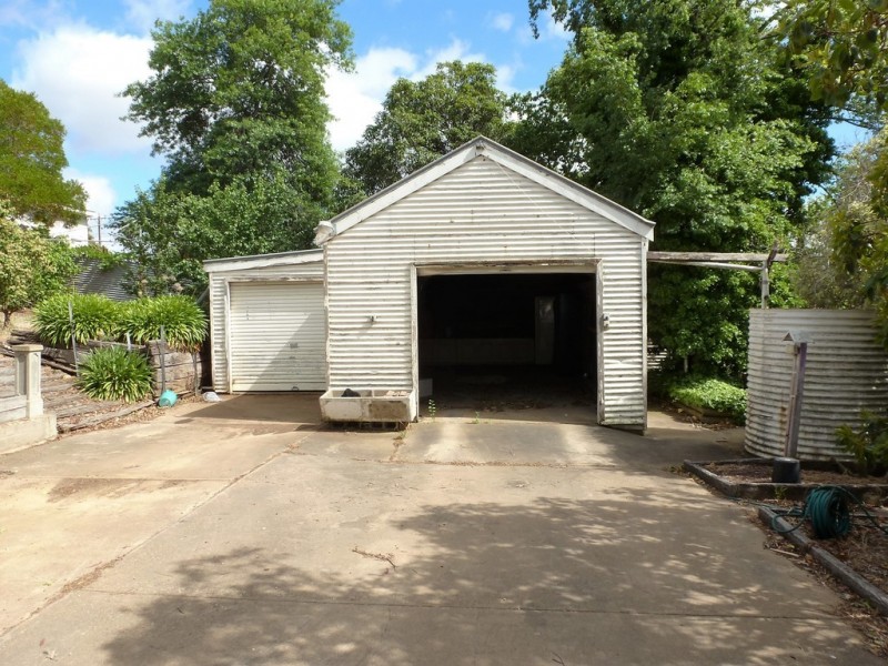 51 Lambert Street, Ararat VIC 3377