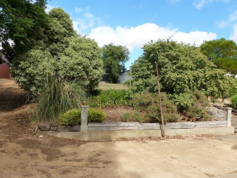 51 Lambert Street, Ararat VIC 3377