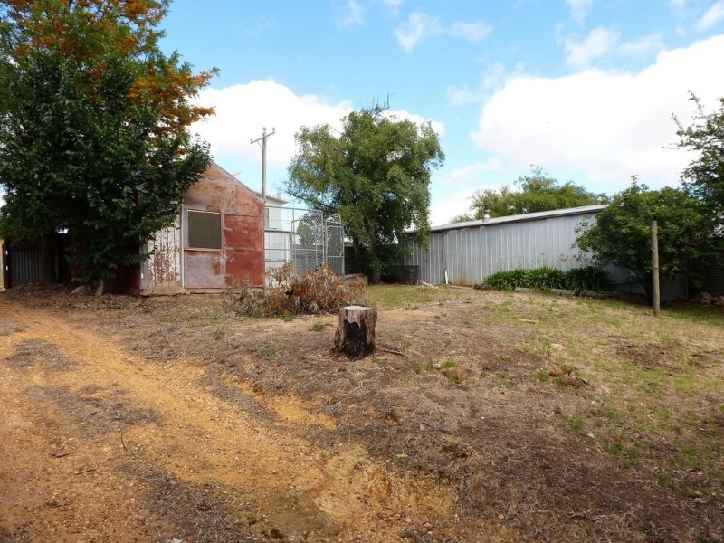 51 Lambert Street, Ararat VIC 3377