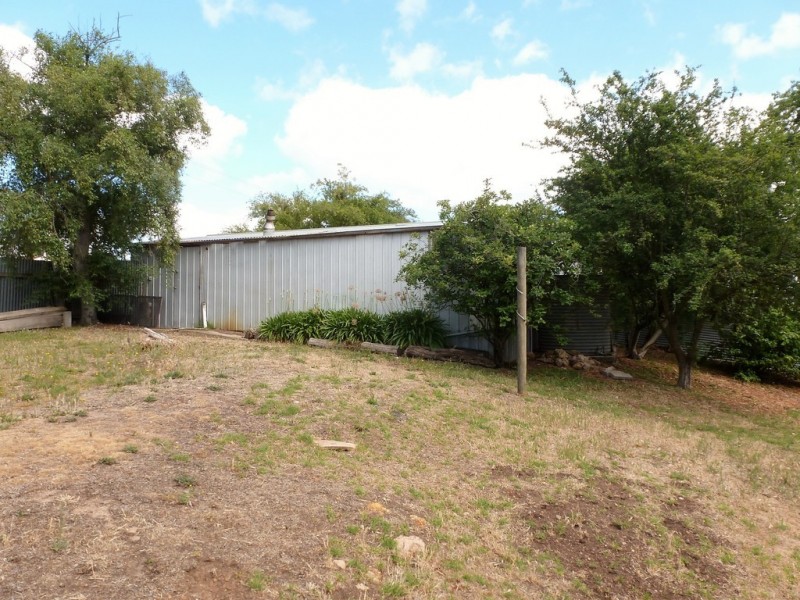 51 Lambert Street, Ararat VIC 3377