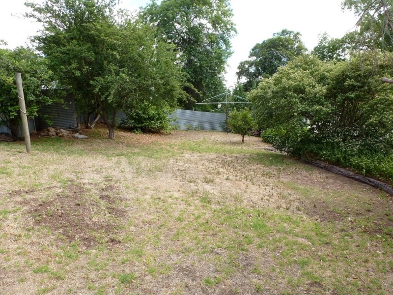 51 Lambert Street, Ararat VIC 3377