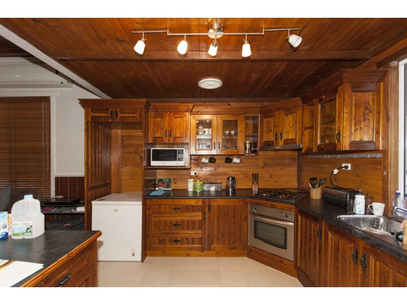 17 Elizabeth Street, Ararat VIC 3377