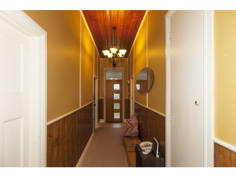 17 Elizabeth Street, Ararat VIC 3377