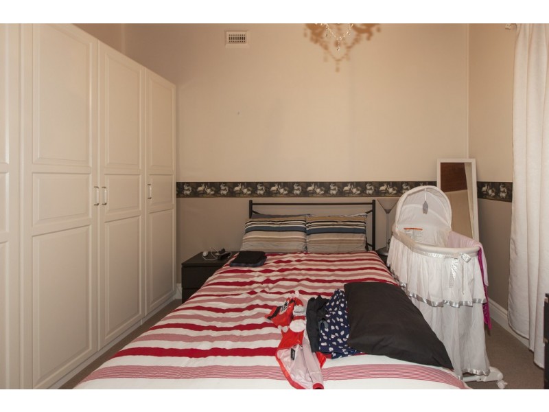 17 Elizabeth Street, Ararat VIC 3377